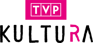 01_TVP_KULTURA_CMYK_podstawowe