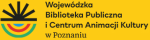01_WBPiCAK_Poznan