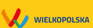 02_Wielkopolska