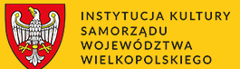 03_Instytucja_Kultury_Samorzadu_WW