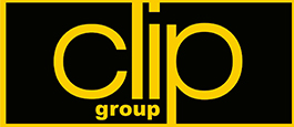 04_CLIP_group