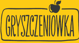 06_Gryszczeniowka