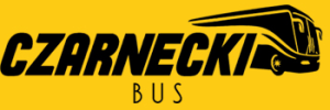 07_Czarnecki_Bus