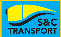 08_SC_Transport