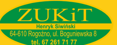 09_ZUKiT