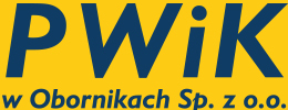 10_PWiK_Oborniki