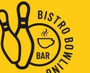 11_Bistro_Bowling