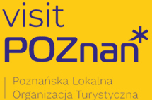 12_Visit_Poznan