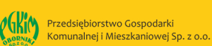 13_PGKiM_Oborniki