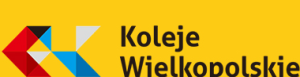 14_Koleje_Wielkopolskie