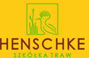 15_Henschke