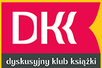16_DKK