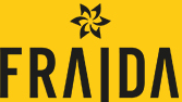 17_Frajda