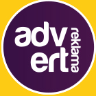 18_Advert_reklama