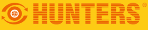 19_Hunters