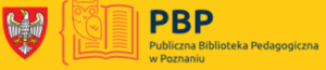20_PBP_Pedagogiczna