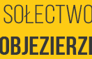 21_Solectwo_Objezierze