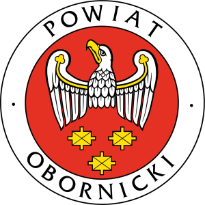 Herb_powiat_CMYK_wersja_2017