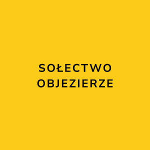 Sołectwo