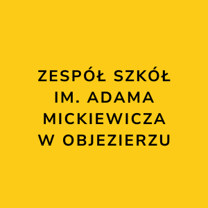 Sołectwo(1)