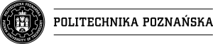 b2de499b-6b02-4bd7-b40e-9c829b5040d2