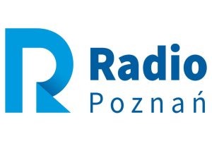 5j85fdjl3wrwpa4_logo-radio_poznan_logo-poziom-1080x675