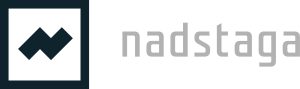 Nadstaga_logo_final