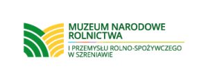 logo_pelne_poziom1