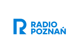 radio poznań