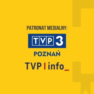 tvp patronaty