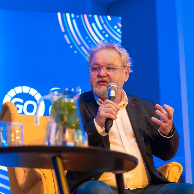 d.koczorowska1-09558